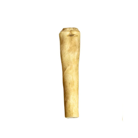 JUMBO BEEF TAIL