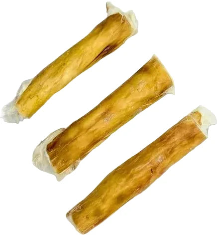 RABBIT SKIN ROLL | 15CM