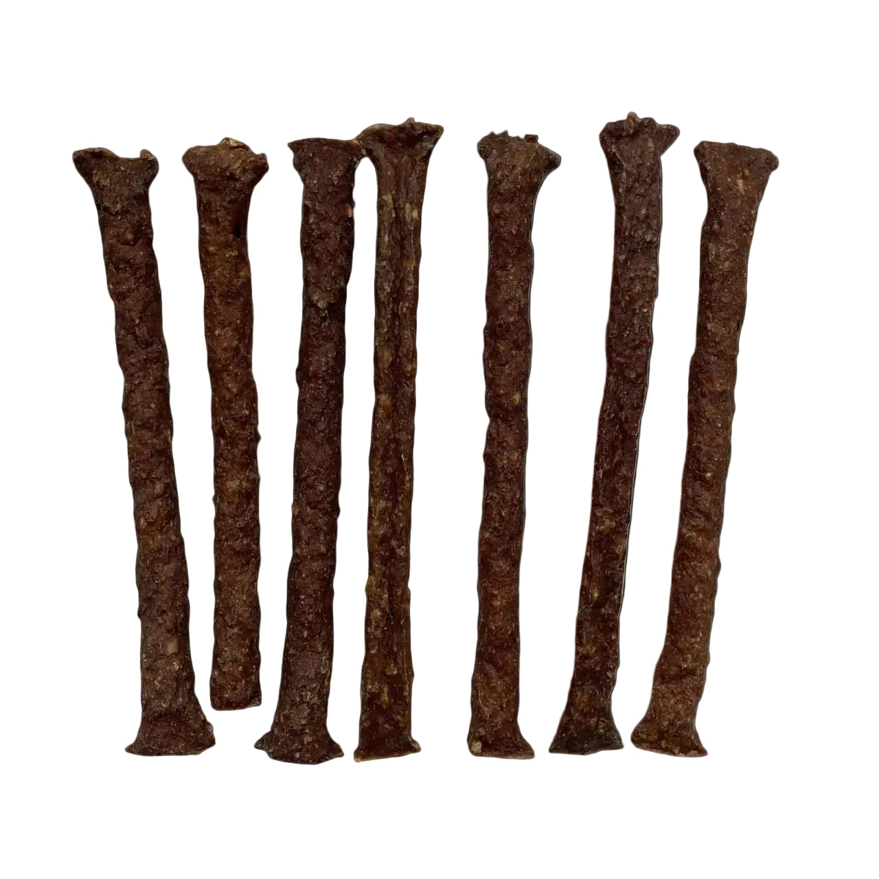 MUSCLE MEAT STICKS | 4 FLAVOURS