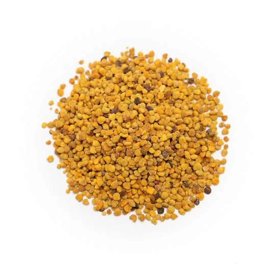 BEE POLLEN | 25G