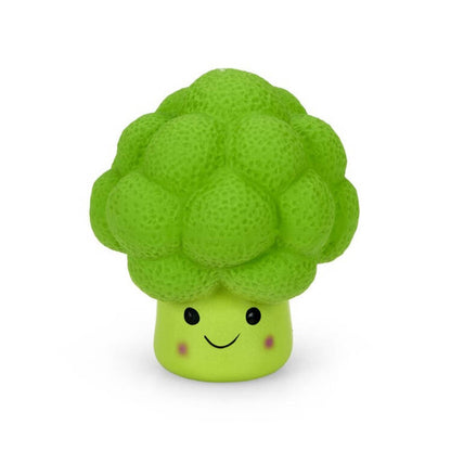 PETFACE LATEX FRUIT & VEG