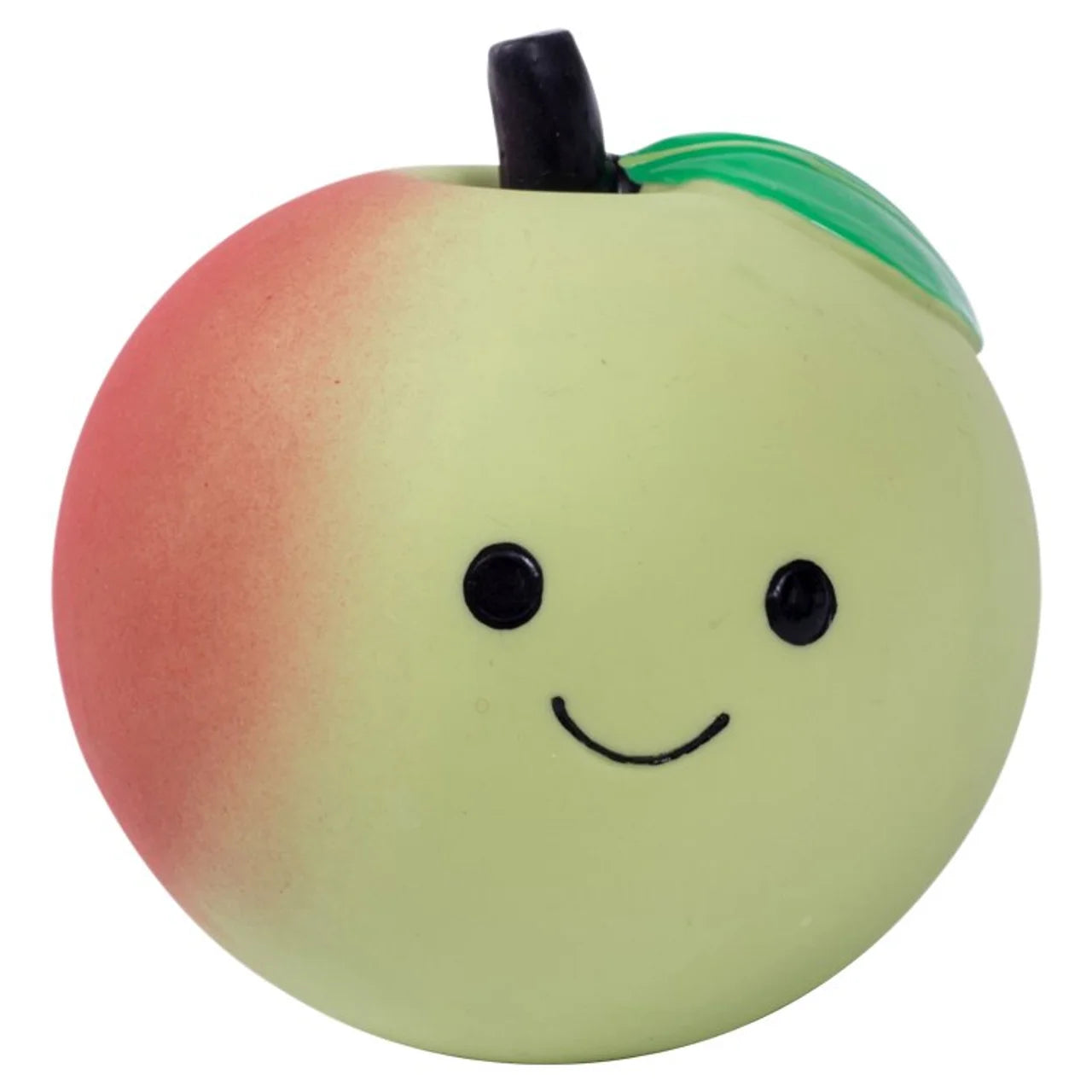 PETFACE LATEX FRUIT & VEG