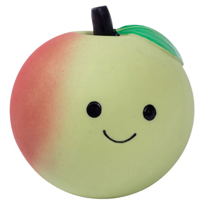 PETFACE LATEX FRUIT & VEG