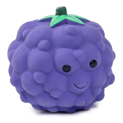 PETFACE LATEX FRUIT & VEG