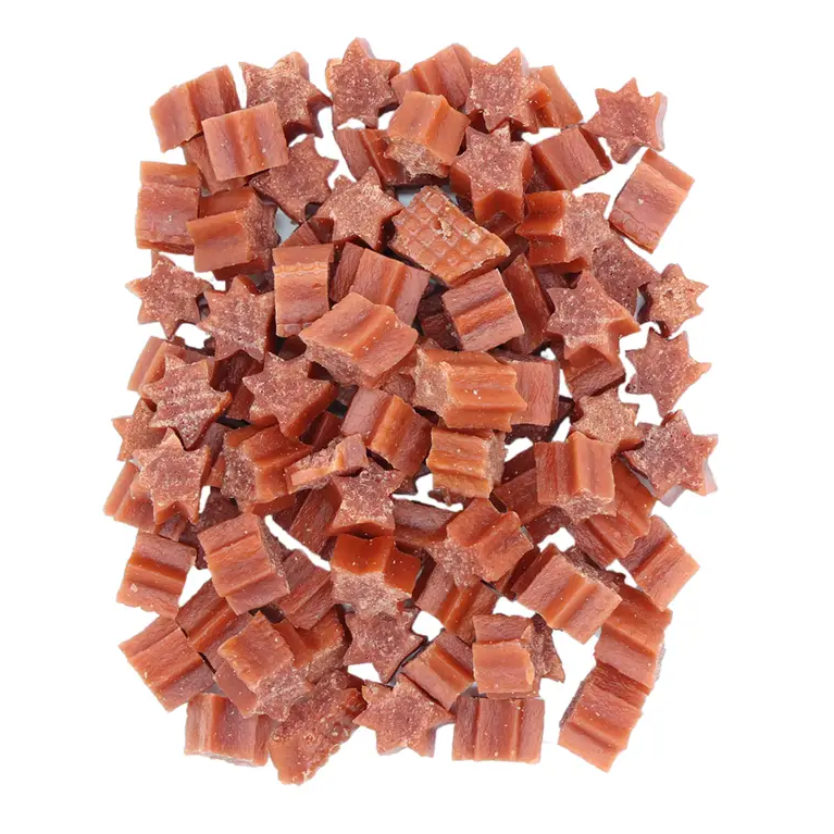 LAMB STARS | 100G