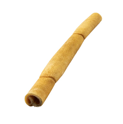 BUFFALO SKIN ROLL | 5 SIZES