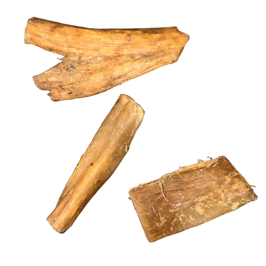 BEEF TENDON / PADDYWACK