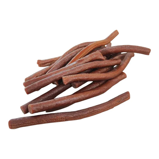 Soft Sticks | Various Flavours