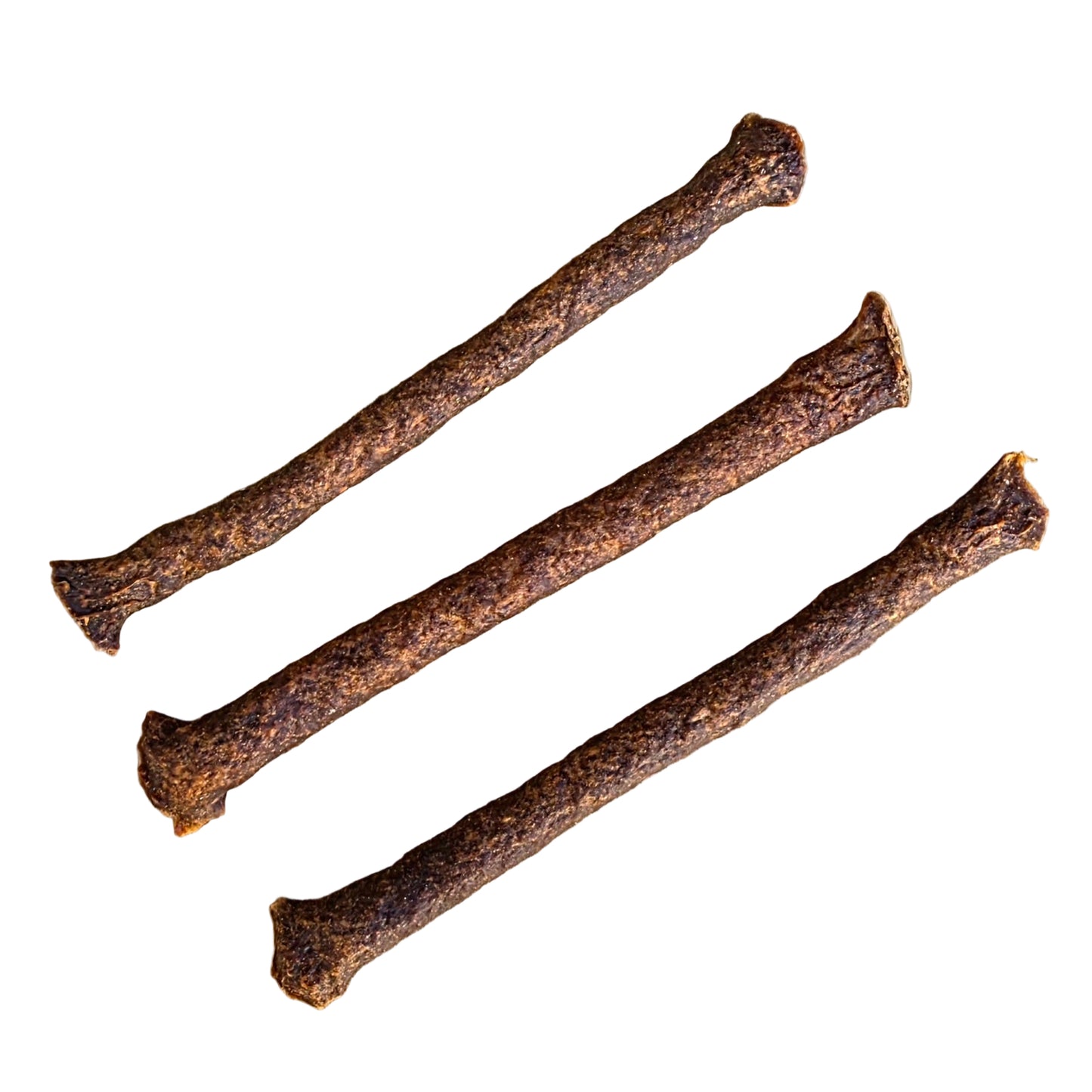 Kangaroo Muscle Meat Sticks