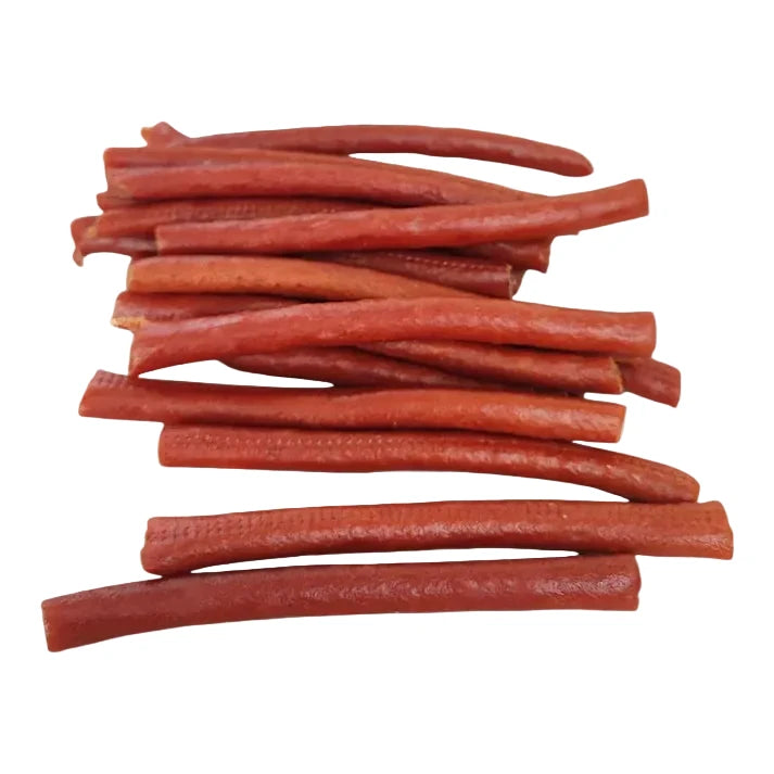 SOFT STICKS | 5 FLAVOURS