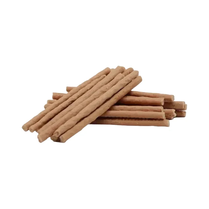 SOFT STICKS | 5 FLAVOURS