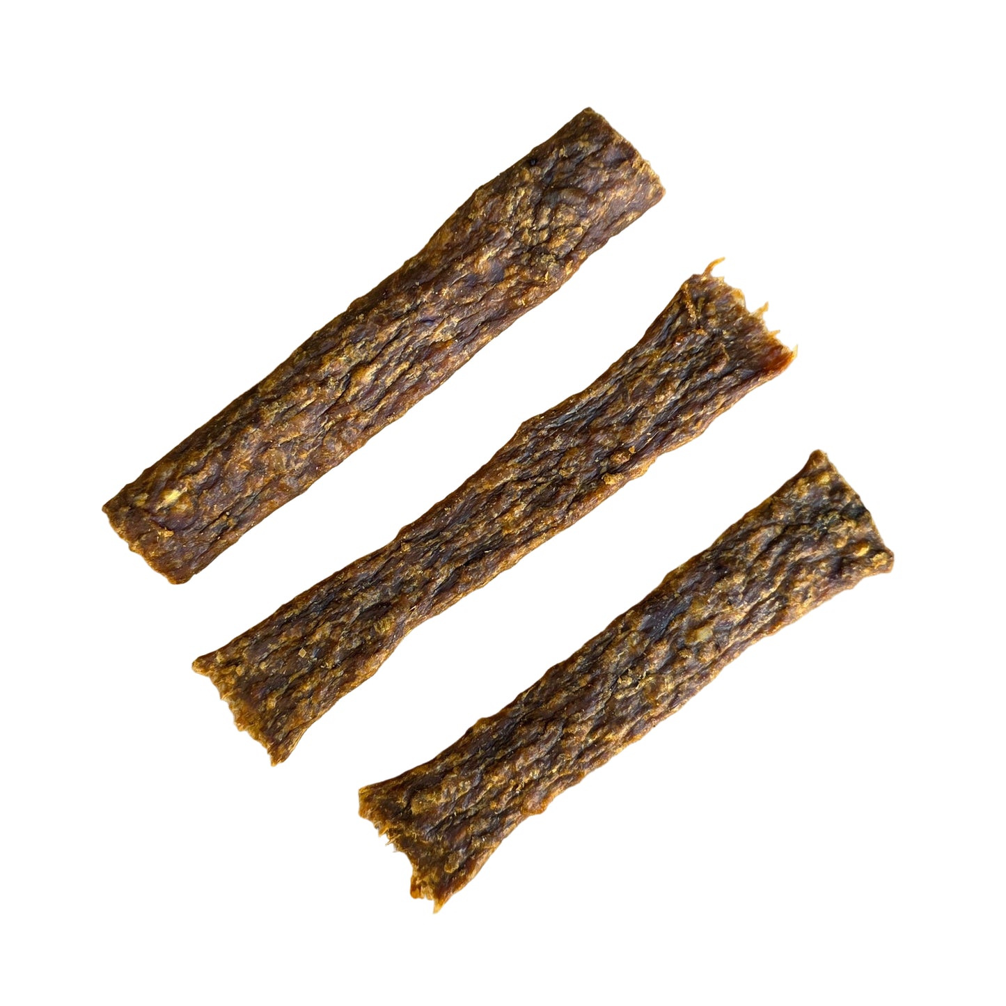 Anco Turkey Collagen Strips | 85g