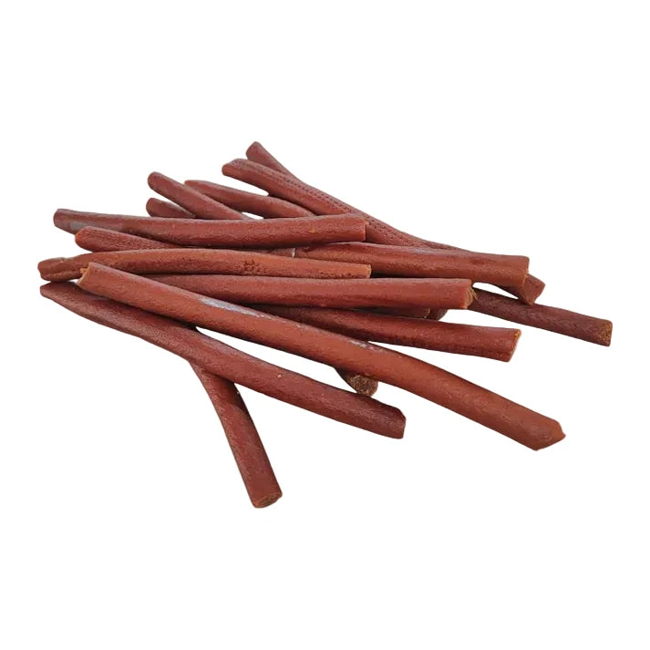 SOFT STICKS | 5 FLAVOURS