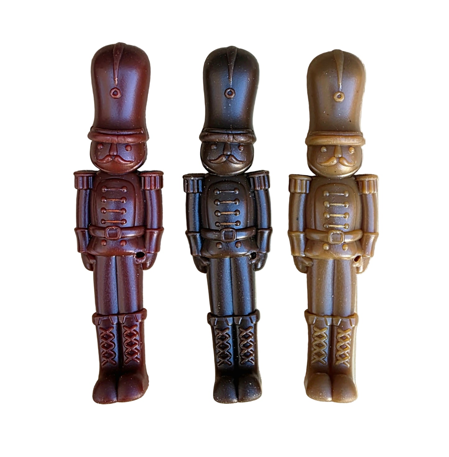 Nutcracker Dental Chew